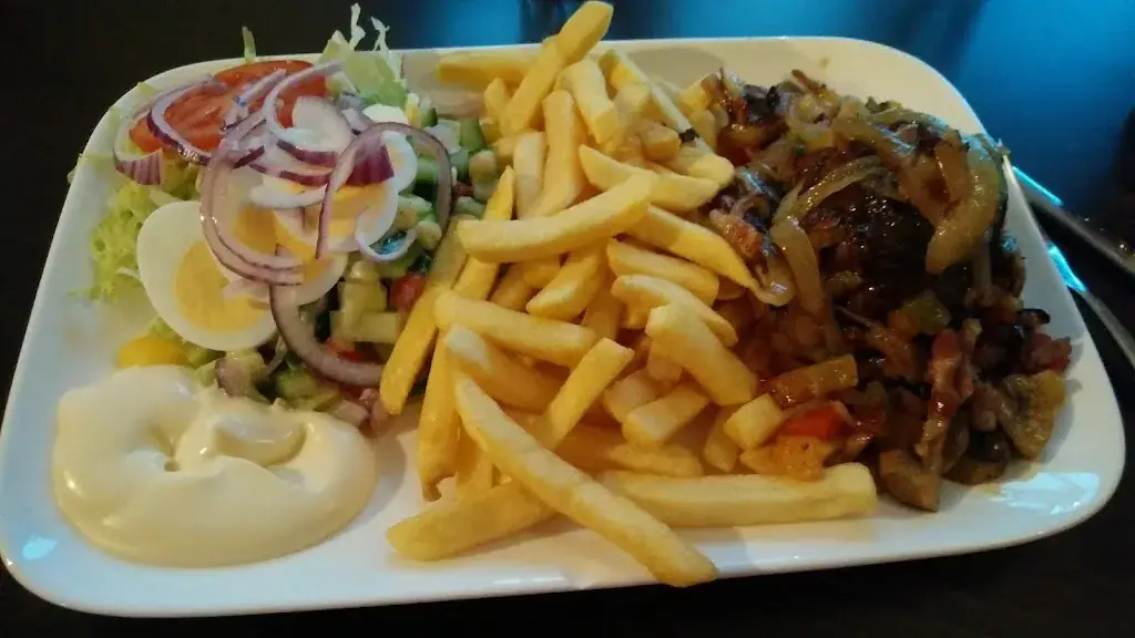 Menu_Lunchroom snackbar Obergum_Winsum_immagine_4