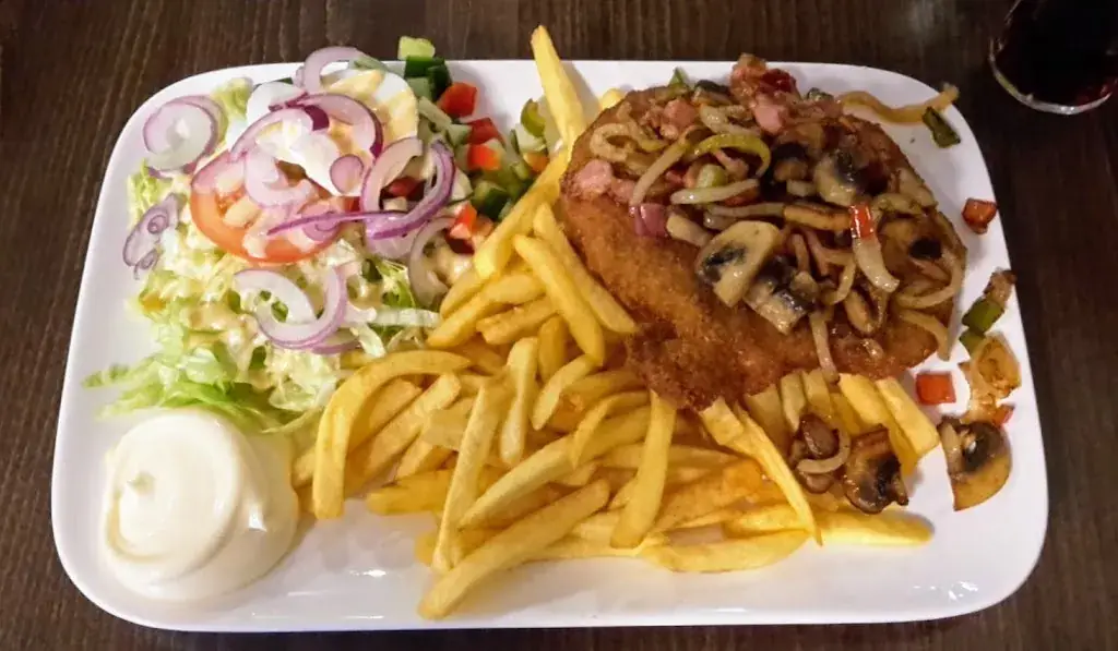 Menu_Lunchroom snackbar Obergum_Winsum_immagine_5