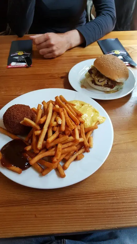 Menu_Lunchroom snackbar Obergum_Winsum_immagine_6