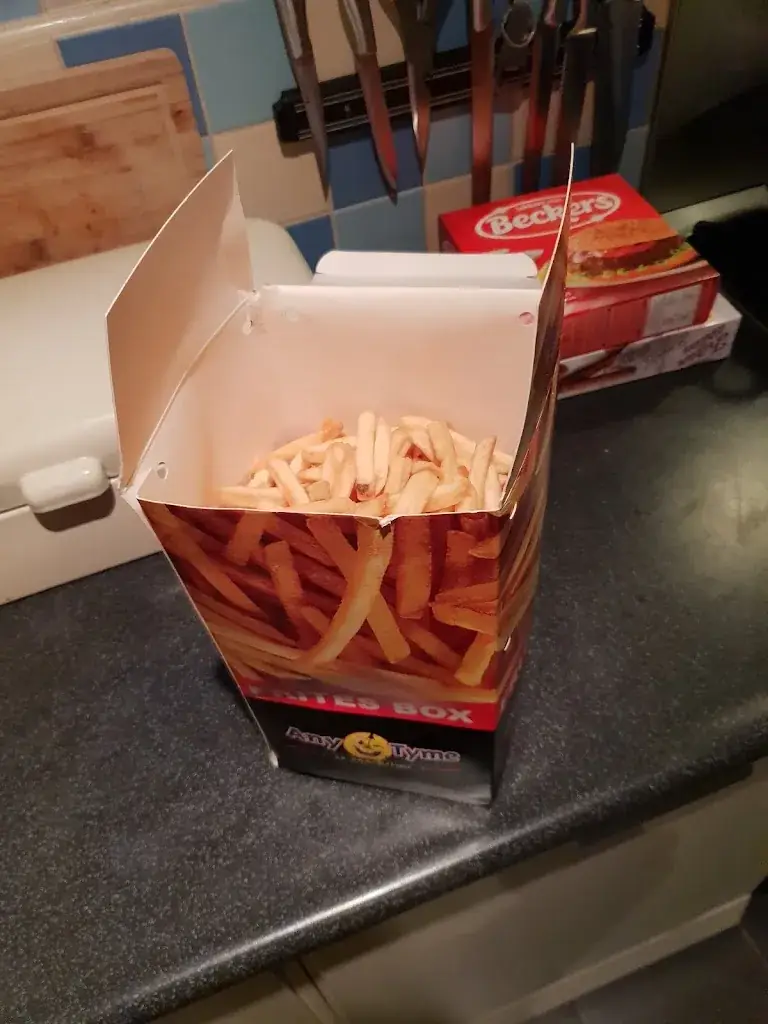 Menu_Lunchroom snackbar Obergum_Winsum_immagine_7