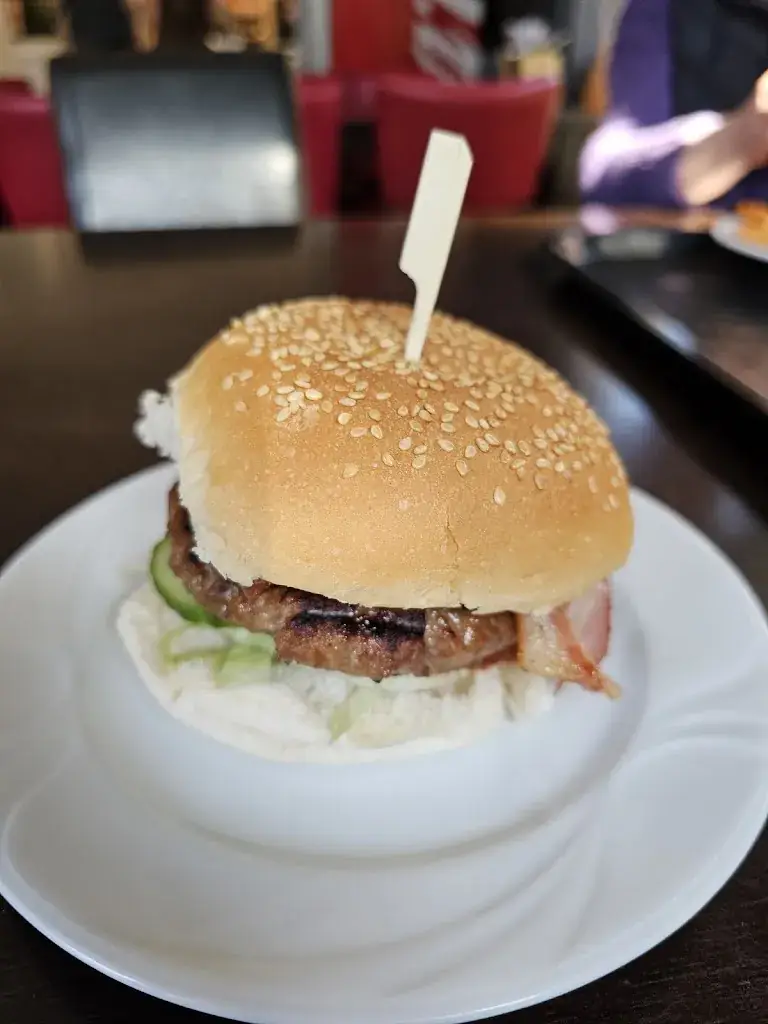 Lunchroom snackbar Obergum_Winsum_slider_image_2