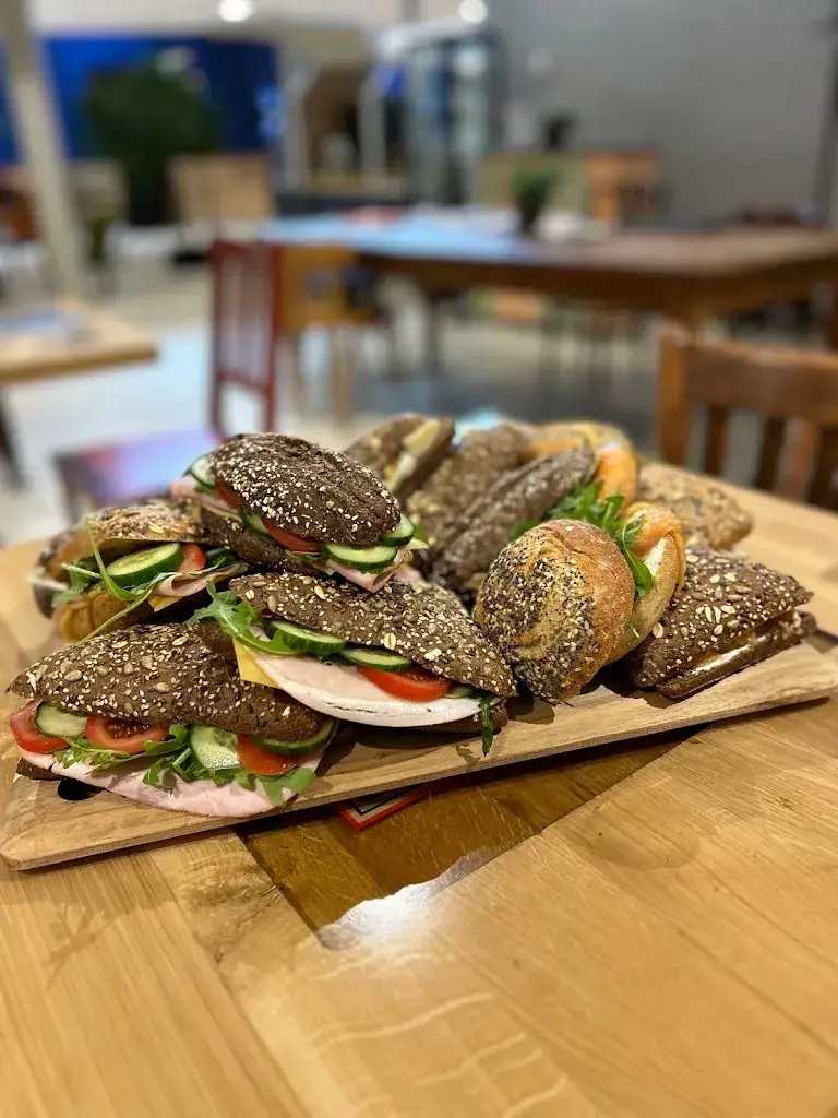 Koffieleut Winsum_Winsum_slider_image_2