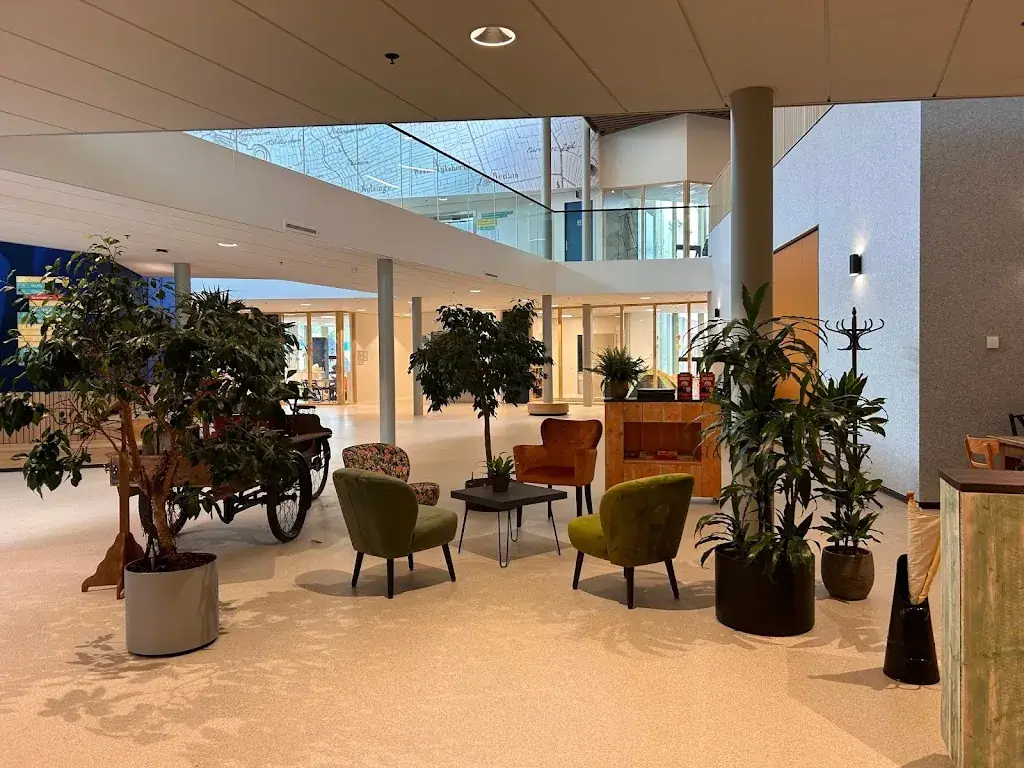 Koffieleut Winsum_Winsum_slider_image_3