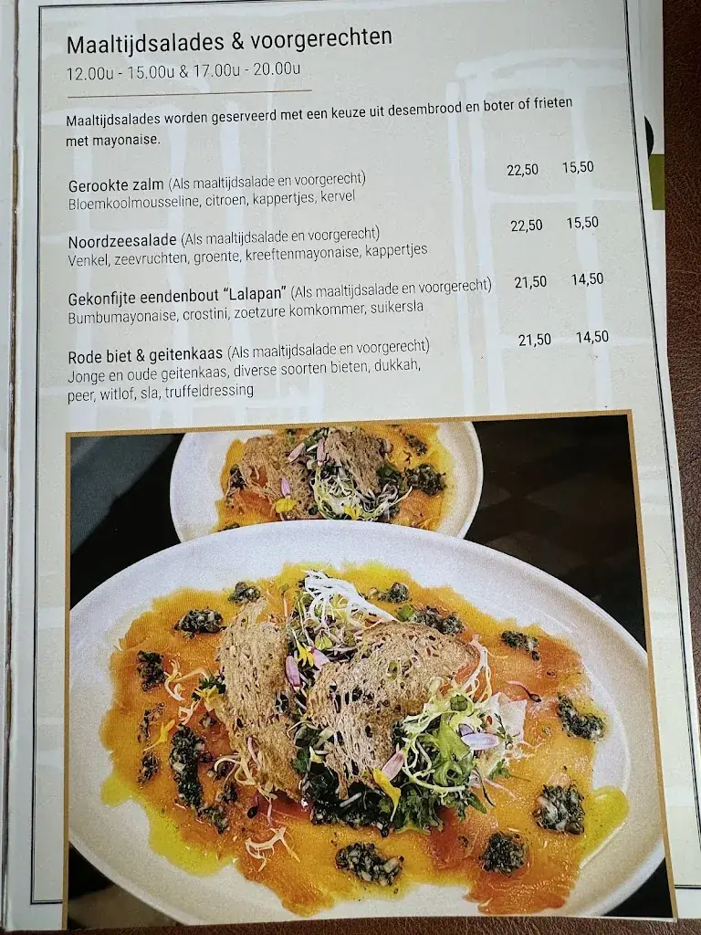 Menu_Bij Hammingh_Garnwerd_image_2