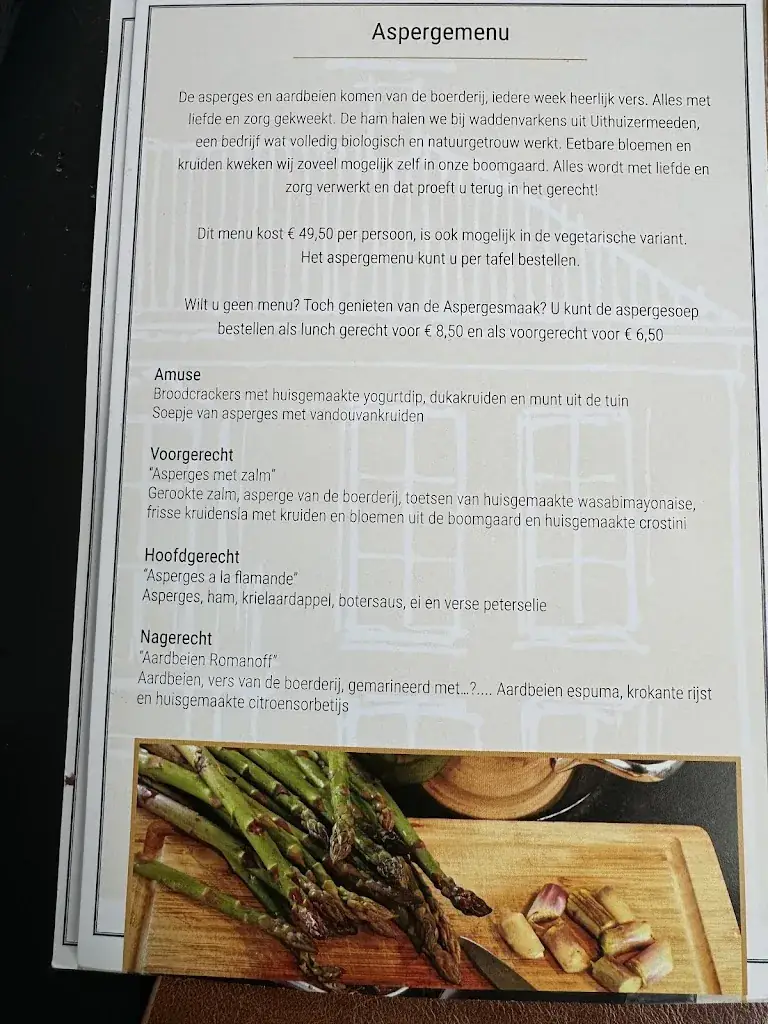 Menu_Bij Hammingh_Garnwerd_image_3