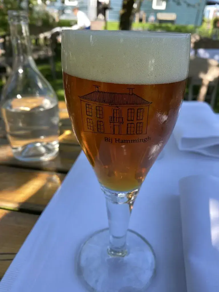 Menu_Bij Hammingh_Garnwerd_image_5