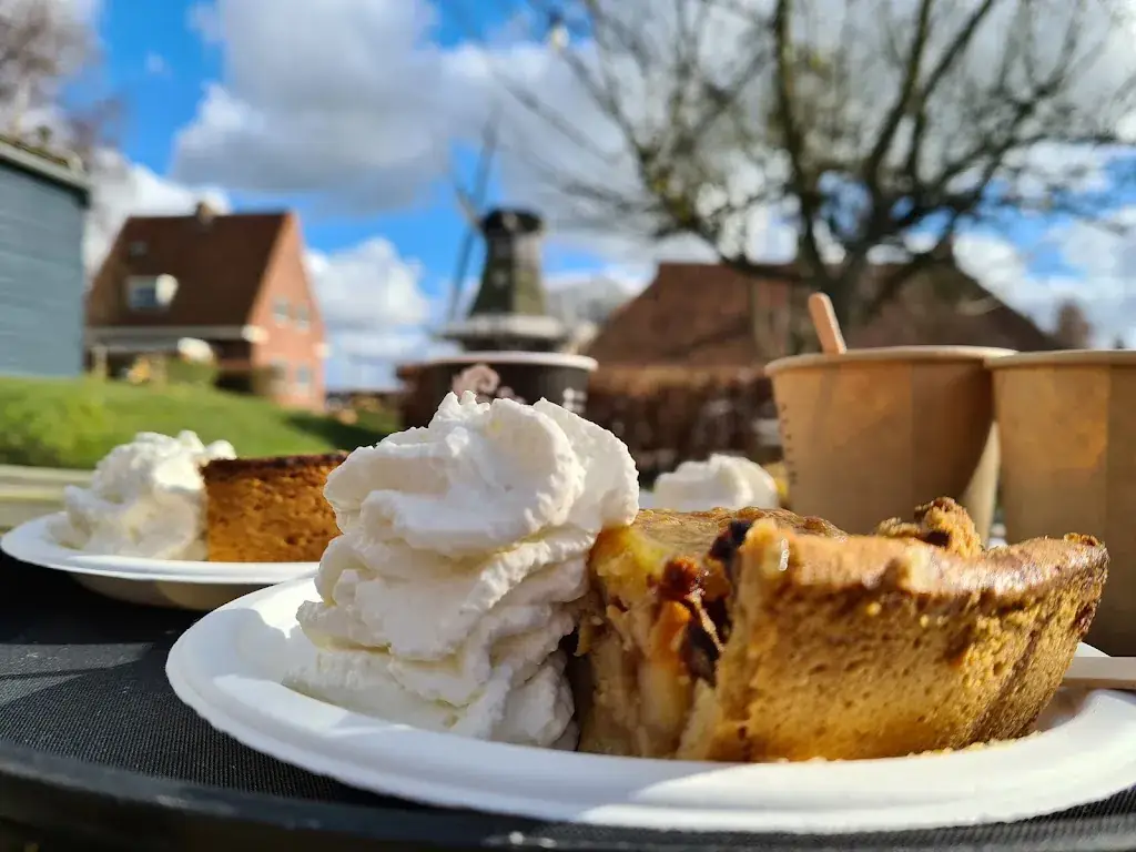 Menu_Bij Hammingh_Garnwerd_image_6