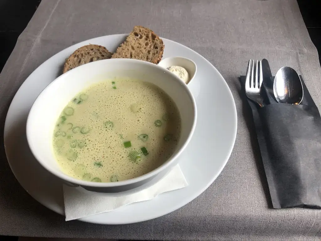 Menu_Bij Hammingh_Garnwerd_image_7