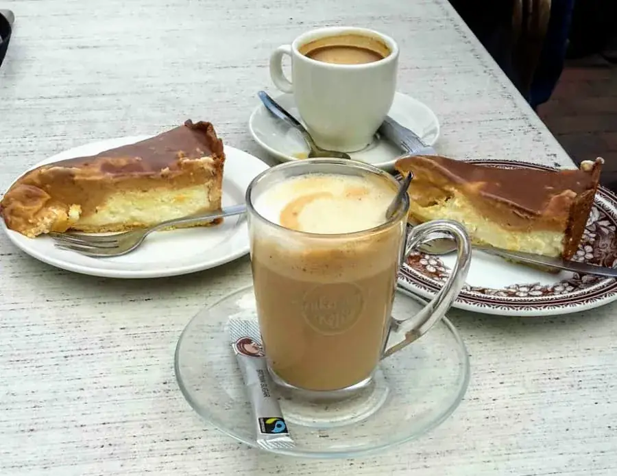 Menu_Bij Hammingh_Garnwerd_image_8