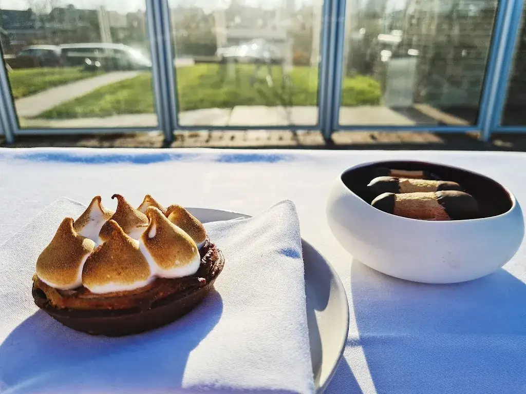 Bij Hammingh_Garnwerd_slider_image_2