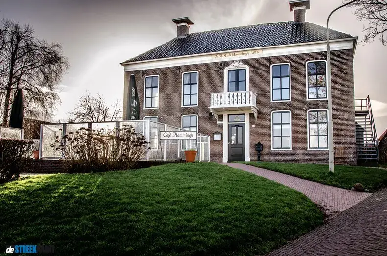 Bij Hammingh_Garnwerd_slider_image_3