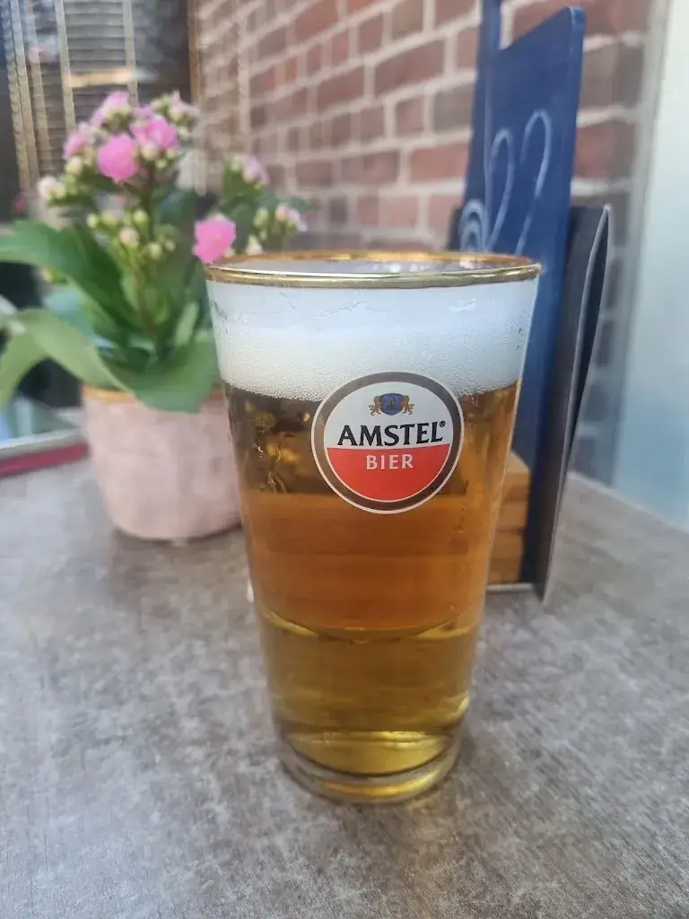 Menu_Cafe J & A_Winsum_image_5