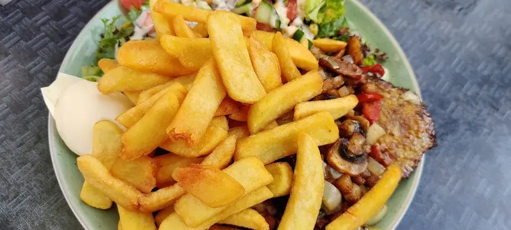 Menu_Cafe J & A_Winsum_image_6