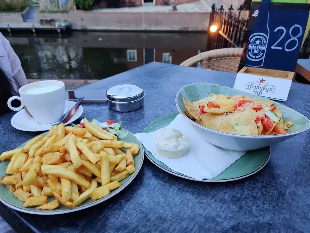 Menu_Cafe J & A_Winsum_image_7