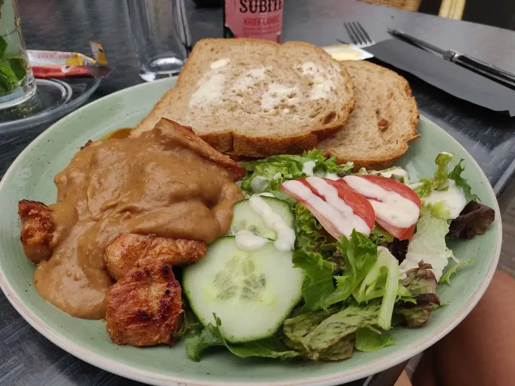 Menu_Cafe J & A_Winsum_image_8