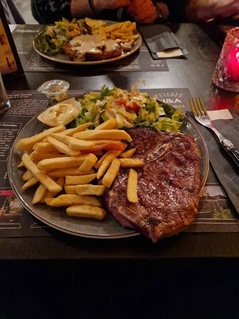 Menu_Cafe J & A_Winsum_image_9