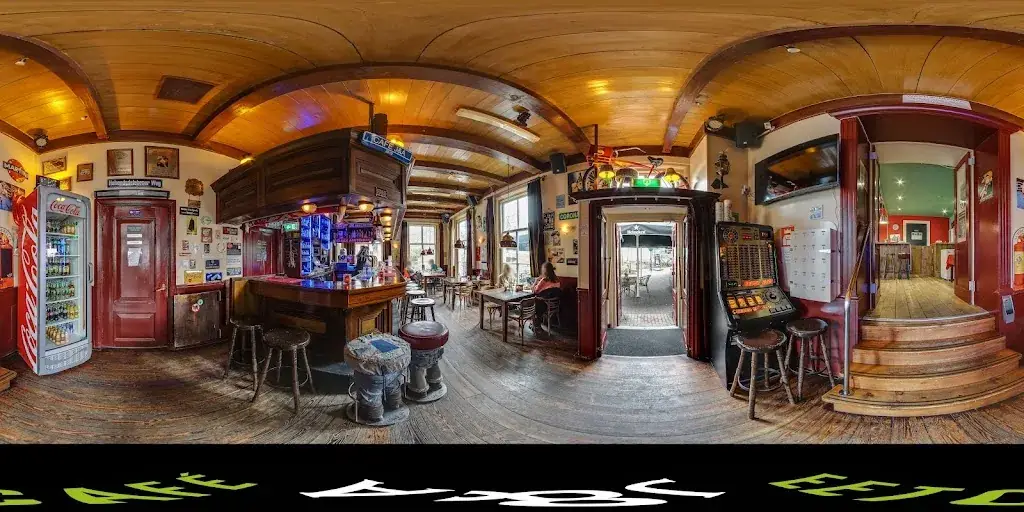 Cafe J & A_Winsum_slider_image_1