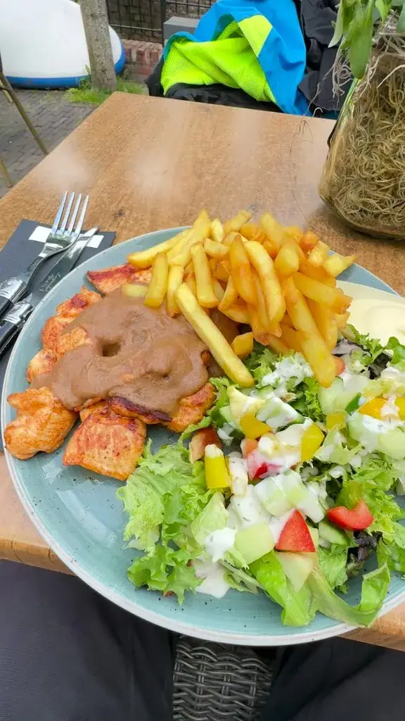 Cafe J & A_Winsum_slider_image_2