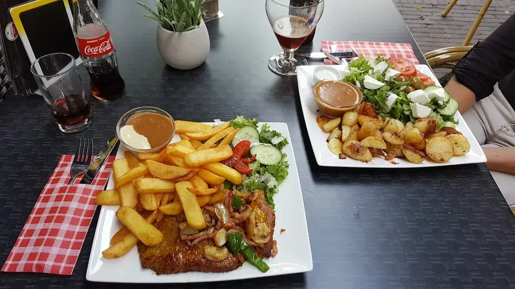 Cafe J & A_Winsum_slider_image_3