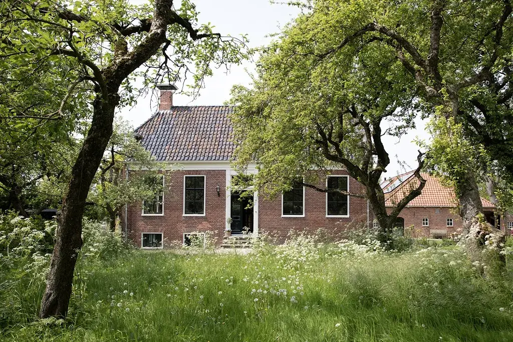 Op Maarhuizen_Winsum_slider_image_2