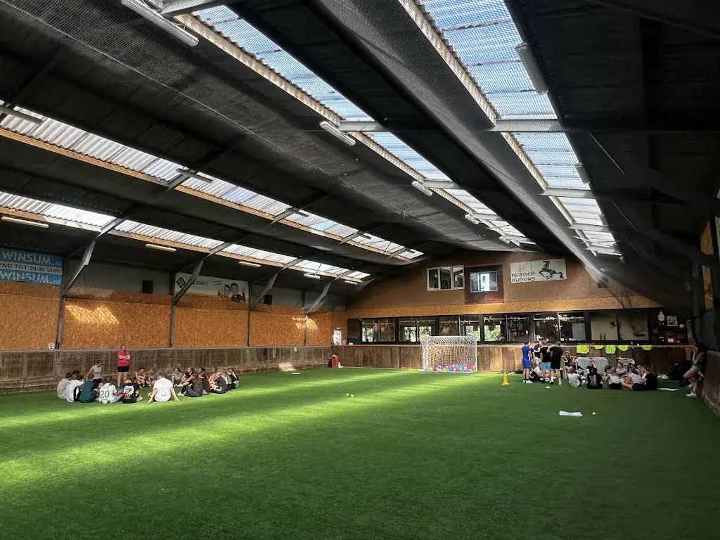 De Oude Manege_Winsum_slider_image_1