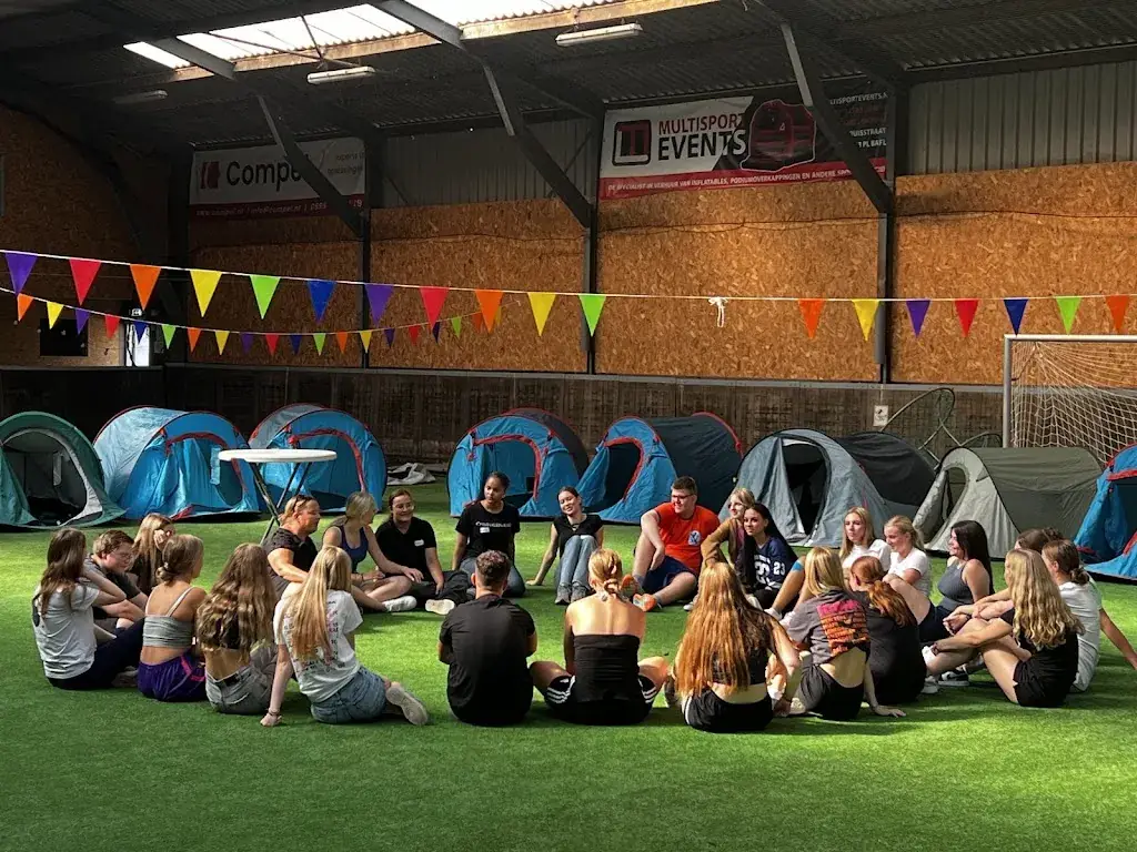 De Oude Manege_Winsum_slider_image_2