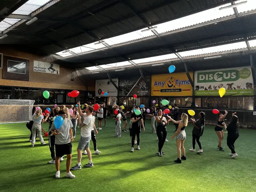 De Oude Manege_Winsum_slider_image_3