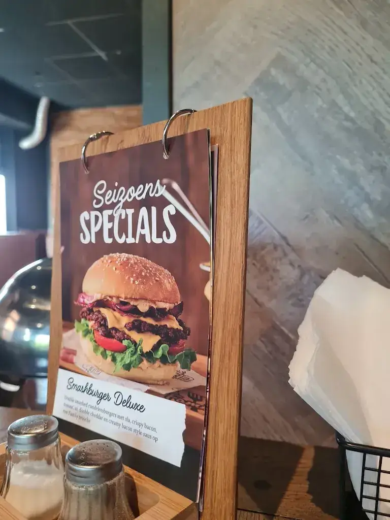 Menu_Family 't Centrum_Winsum_image_2