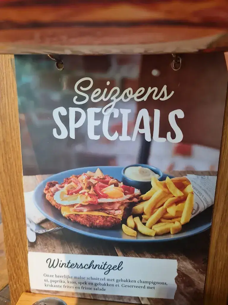 Menu_Family 't Centrum_Winsum_image_3