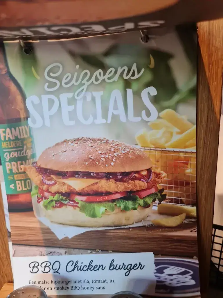 Menu_Family 't Centrum_Winsum_image_4