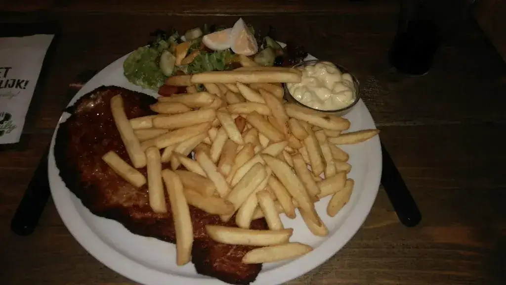 Menu_Family 't Centrum_Winsum_image_5