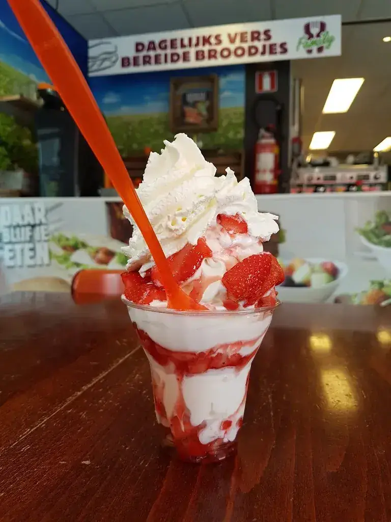 Menu_Family 't Centrum_Winsum_image_6