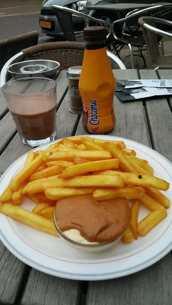 Menu_Family 't Centrum_Winsum_image_7