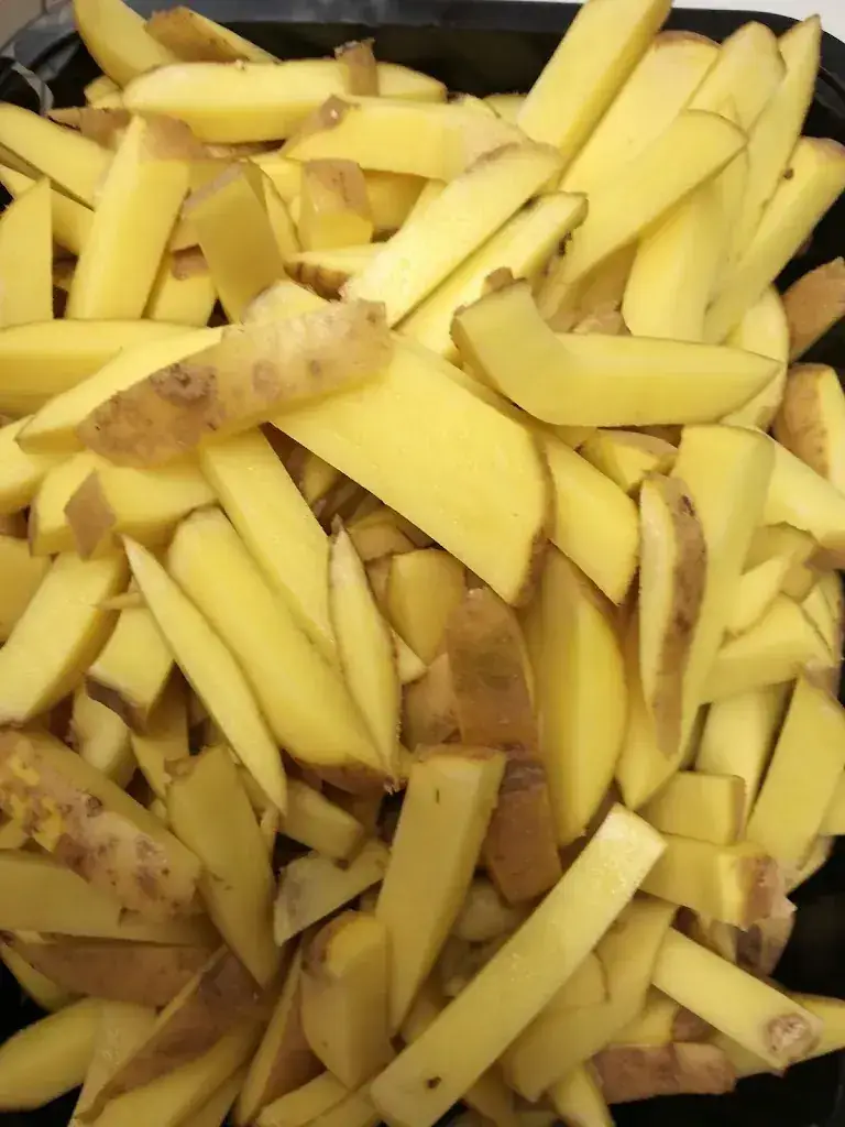 Menu_Family 't Centrum_Winsum_image_8