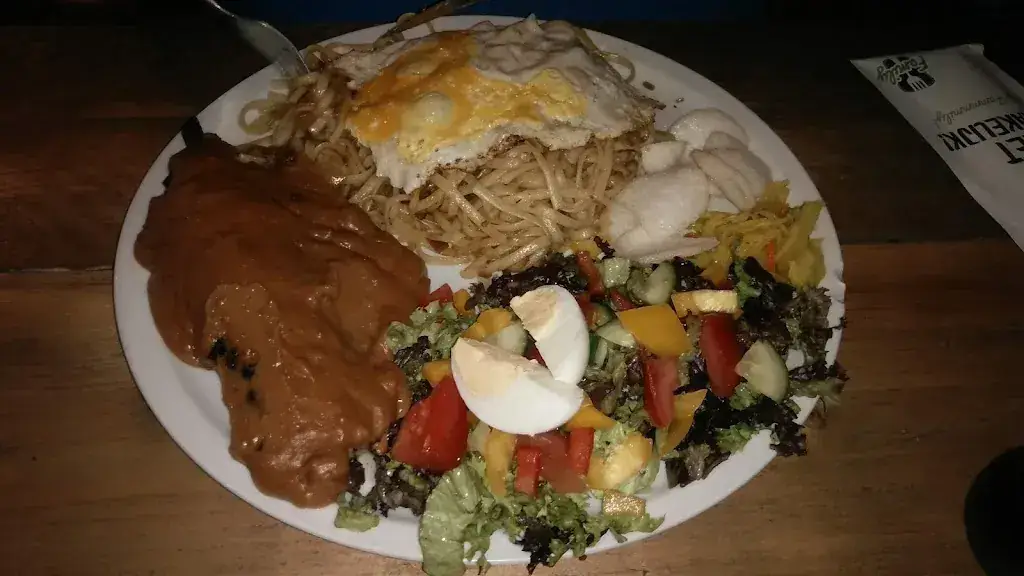 Menu_Family 't Centrum_Winsum_image_9