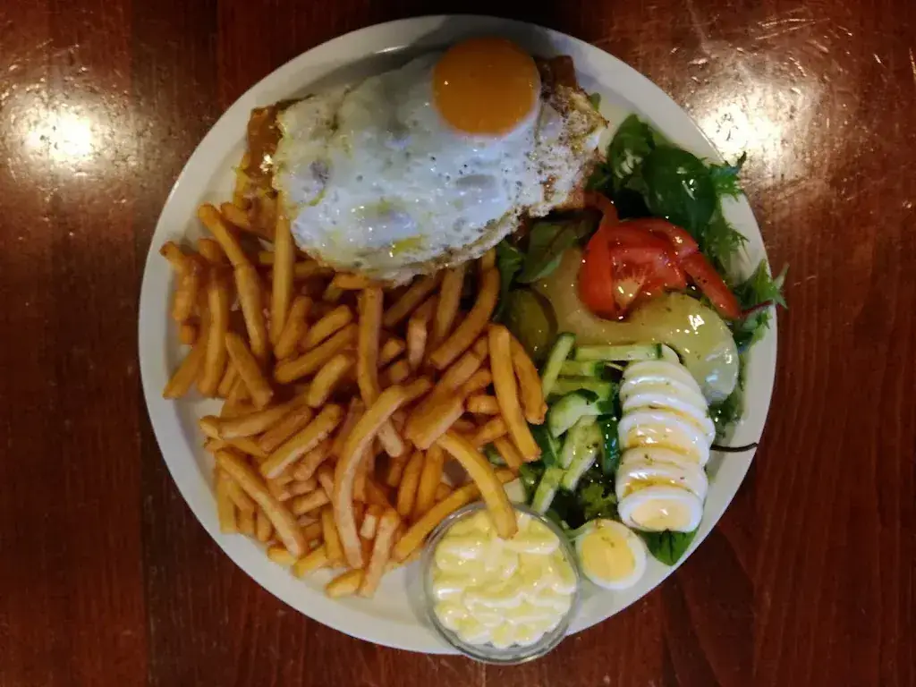 Family 't Centrum_Winsum_slider_image_2