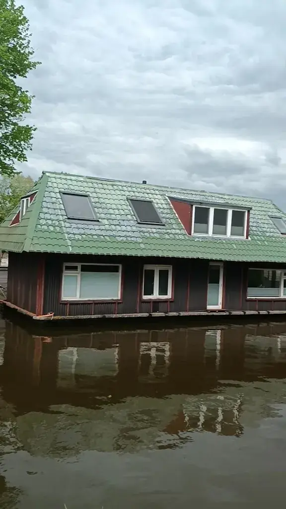 Marenland Recreatie_Winsum_slider_image_2