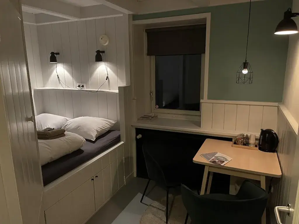 Marenland Recreatie_Winsum_slider_image_3