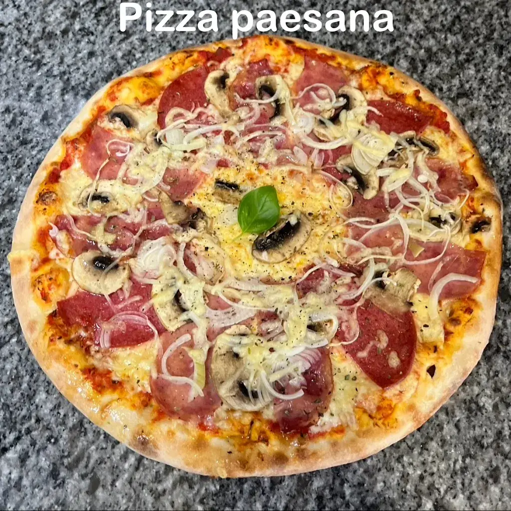 Menu_Alibey_Stadskanaal_image_1