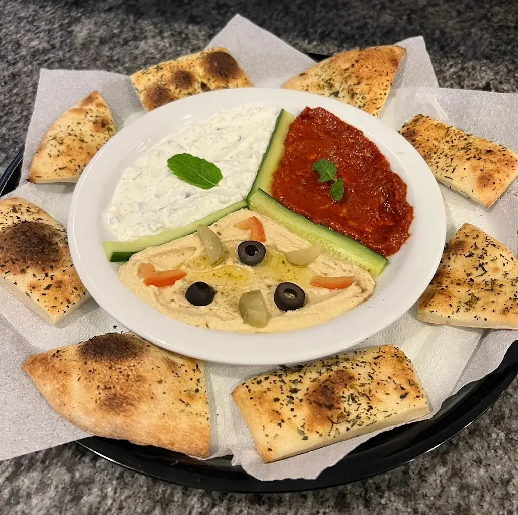 Menu_Alibey_Stadskanaal_image_2