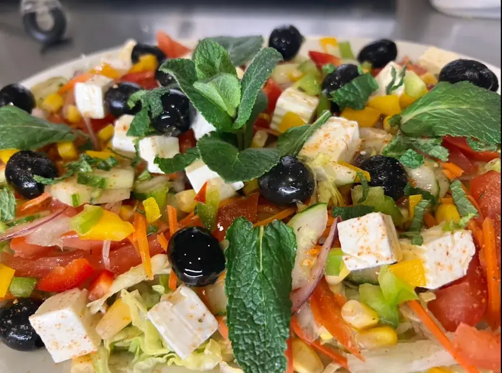 Menu_Alibey_Stadskanaal_image_4