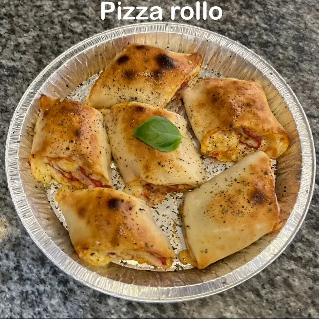 Menu_Alibey_Stadskanaal_image_5