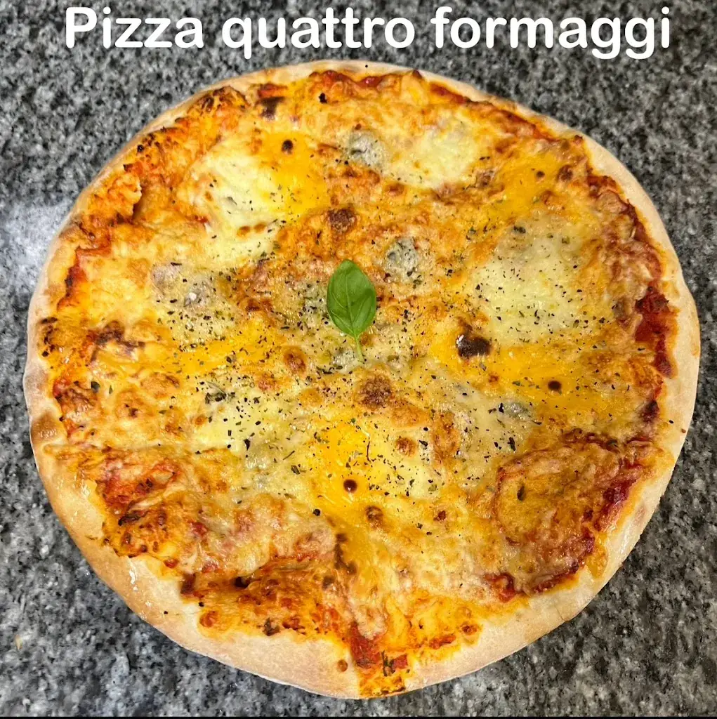 Menu_Alibey_Stadskanaal_image_7