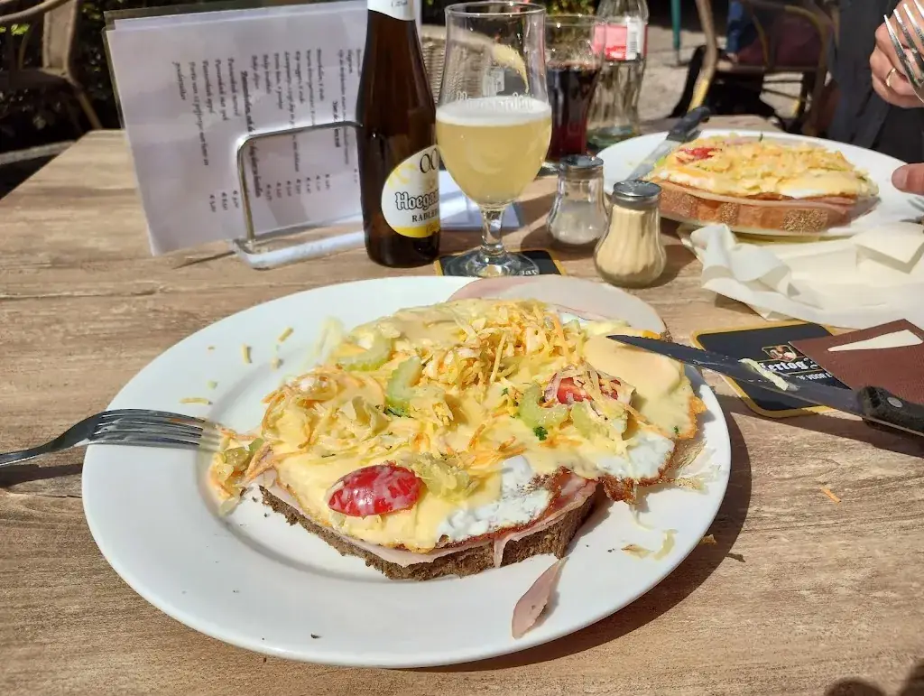 Menu_Herberg Sellingen_Sellingen_immagine_5