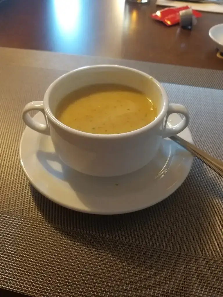 Menu_Herberg Sellingen_Sellingen_immagine_6