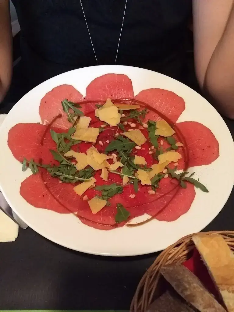 Menu_Herberg Sellingen_Sellingen_immagine_7