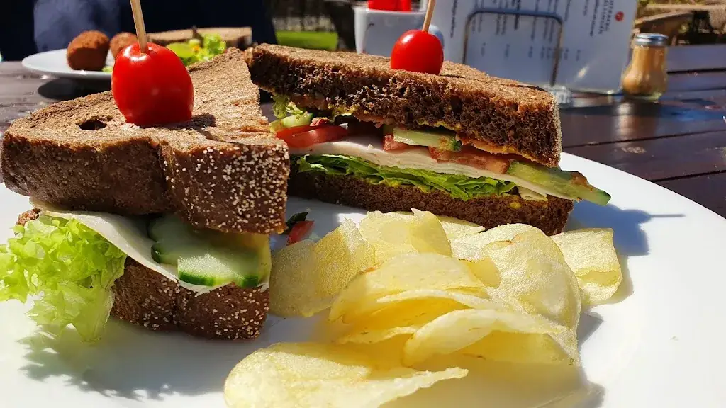 Menu_Herberg Sellingen_Sellingen_immagine_8