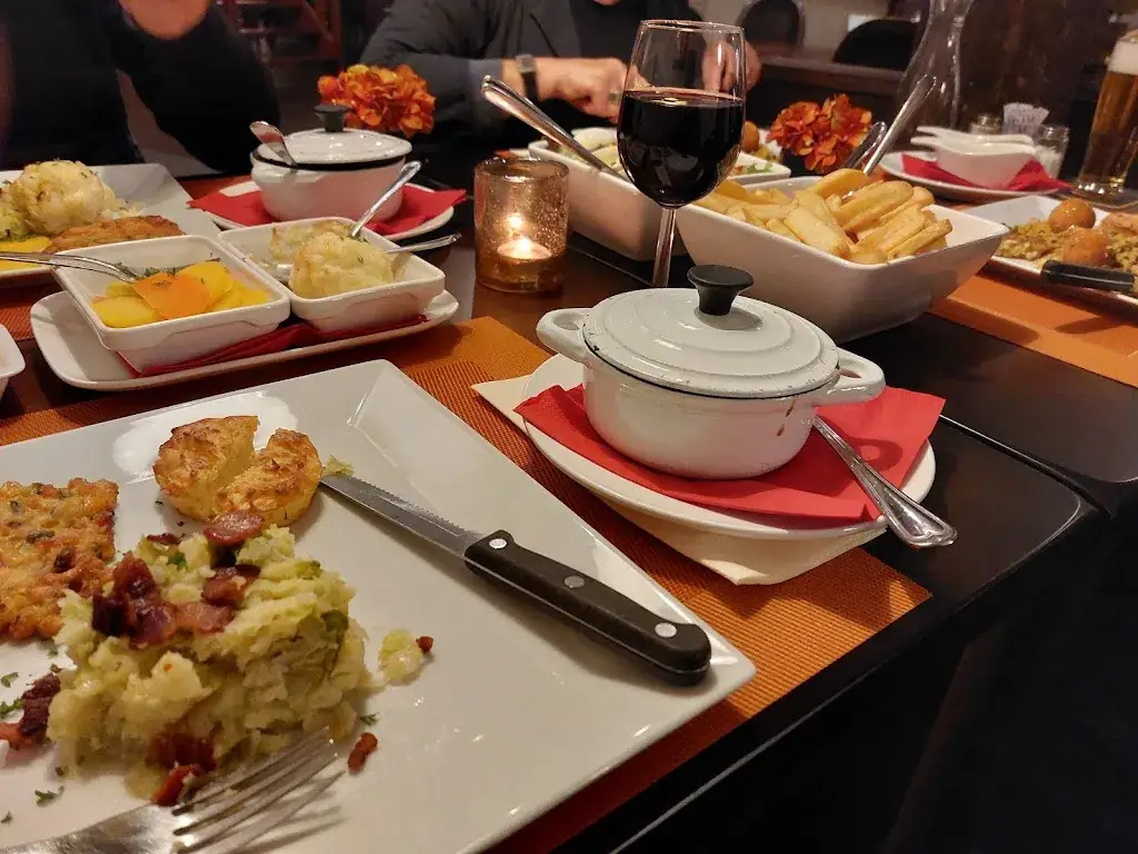 Menu_Herberg Sellingen_Sellingen_immagine_9