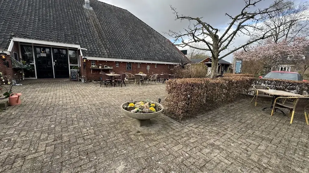 Ed_Herberg Sellingen_Sellingen_recensione