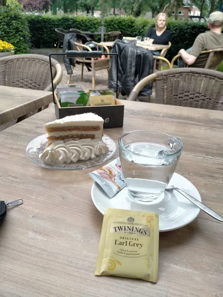 Winny Kerstholt_Herberg Sellingen_Sellingen_recensione